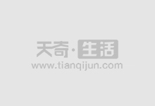 配资炒股助你财富增值,选择靠谱配资平台
